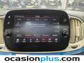 Fiat 500 1.0 Hybrid Dolcevita 52kW Bleu - thumbnail 27