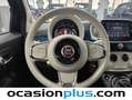 Fiat 500 1.0 Hybrid Dolcevita 52kW Bleu - thumbnail 20