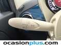 Fiat 500 1.0 Hybrid Dolcevita 52kW Bleu - thumbnail 23