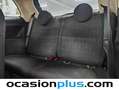 Fiat 500 1.0 Hybrid Dolcevita 52kW Bleu - thumbnail 11