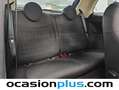 Fiat 500 1.0 Hybrid Dolcevita 52kW Bleu - thumbnail 16