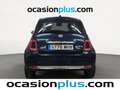 Fiat 500 1.0 Hybrid Dolcevita 52kW Bleu - thumbnail 14