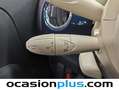 Fiat 500 1.0 Hybrid Dolcevita 52kW Bleu - thumbnail 22