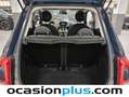 Fiat 500 1.0 Hybrid Dolcevita 52kW Bleu - thumbnail 15