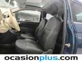 Fiat 500 1.0 Hybrid Dolcevita 52kW Bleu - thumbnail 10