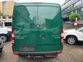 Mercedes-Benz Sprinter II Kasten L1H1 216 CDI Automat*AHK*1.Hd Grün - thumbnail 5