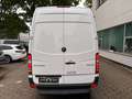 Mercedes-Benz Sprinter II Kasten L1H1 216 CDI Automat*AHK*1.Hd Grün - thumbnail 20