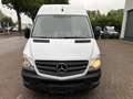 Mercedes-Benz Sprinter II Kasten L1H1 216 CDI Automat*AHK*1.Hd Grün - thumbnail 18