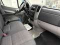 Mercedes-Benz Sprinter II Kasten L1H1 216 CDI Automat*AHK*1.Hd Grün - thumbnail 22