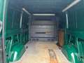 Mercedes-Benz Sprinter II Kasten L1H1 216 CDI Automat*AHK*1.Hd Grün - thumbnail 10
