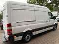 Mercedes-Benz Sprinter II Kasten L1H1 216 CDI Automat*AHK*1.Hd Grün - thumbnail 21