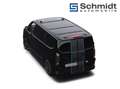 Ford Transit Custom DK Sport 320L1 2,5L PHEV 233PS A FWD Schwarz - thumbnail 6