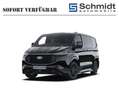 Ford Transit Custom DK Sport 320L1 2,5L PHEV 233PS A FWD Schwarz - thumbnail 1
