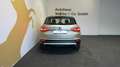 SEAT Ateca 1.4 TSI Style DSG ACC Keyless LED PDC AHK Béžová - thumbnail 4