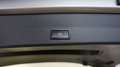 SEAT Ateca 1.4 TSI Style DSG ACC Keyless LED PDC AHK Бежевий - thumbnail 20