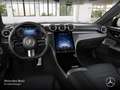 Mercedes-Benz C 300 T 4M AMG+NIGHT+PANO+360+BURMESTER+SITZKLIMA Blau - thumbnail 10