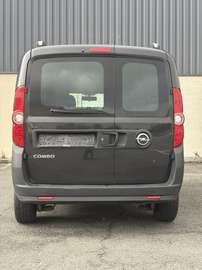 1.4 L1H1 S&S Edition