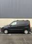 Opel Combo 1.4 L1H1 S&S Edition - thumbnail 4
