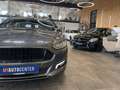 Ford Mondeo Turnier ST-Line *ACC*AHK*NAVI*LEDER*KAM* Grau - thumbnail 20