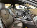 Ford Mondeo Turnier ST-Line *ACC*AHK*NAVI*LEDER*KAM* Grau - thumbnail 40