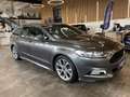 Ford Mondeo Turnier ST-Line *ACC*AHK*NAVI*LEDER*KAM* Grau - thumbnail 3