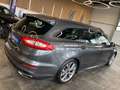 Ford Mondeo Turnier ST-Line *ACC*AHK*NAVI*LEDER*KAM* Grau - thumbnail 22