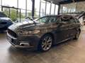 Ford Mondeo Turnier ST-Line *ACC*AHK*NAVI*LEDER*KAM* Grau - thumbnail 23