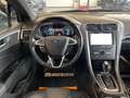 Ford Mondeo Turnier ST-Line *ACC*AHK*NAVI*LEDER*KAM* Grau - thumbnail 8