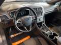 Ford Mondeo Turnier ST-Line *ACC*AHK*NAVI*LEDER*KAM* Grau - thumbnail 41