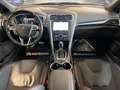 Ford Mondeo Turnier ST-Line *ACC*AHK*NAVI*LEDER*KAM* Grau - thumbnail 7