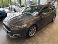 Ford Mondeo Turnier ST-Line *ACC*AHK*NAVI*LEDER*KAM* Grau - thumbnail 29