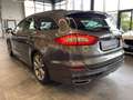 Ford Mondeo Turnier ST-Line *ACC*AHK*NAVI*LEDER*KAM* Grau - thumbnail 24