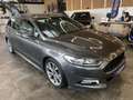 Ford Mondeo Turnier ST-Line *ACC*AHK*NAVI*LEDER*KAM* Grau - thumbnail 19