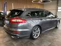 Ford Mondeo Turnier ST-Line *ACC*AHK*NAVI*LEDER*KAM* Grau - thumbnail 4
