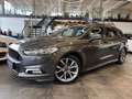 Ford Mondeo Turnier ST-Line *ACC*AHK*NAVI*LEDER*KAM* Grau - thumbnail 16