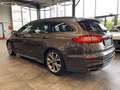 Ford Mondeo Turnier ST-Line *ACC*AHK*NAVI*LEDER*KAM* Grau - thumbnail 6