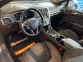 Ford Mondeo Turnier ST-Line *ACC*AHK*NAVI*LEDER*KAM* Grau - thumbnail 10