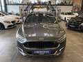 Ford Mondeo Turnier ST-Line *ACC*AHK*NAVI*LEDER*KAM* Grau - thumbnail 21