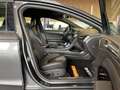 Ford Mondeo Turnier ST-Line *ACC*AHK*NAVI*LEDER*KAM* Grau - thumbnail 39