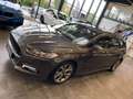 Ford Mondeo Turnier ST-Line *ACC*AHK*NAVI*LEDER*KAM* Grau - thumbnail 25