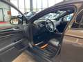 Ford Mondeo Turnier ST-Line *ACC*AHK*NAVI*LEDER*KAM* Grau - thumbnail 42