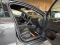 Ford Mondeo Turnier ST-Line *ACC*AHK*NAVI*LEDER*KAM* Grau - thumbnail 34