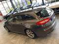 Ford Mondeo Turnier ST-Line *ACC*AHK*NAVI*LEDER*KAM* Grau - thumbnail 26