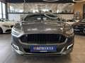 Ford Mondeo Turnier ST-Line *ACC*AHK*NAVI*LEDER*KAM* Grau - thumbnail 2