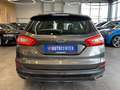 Ford Mondeo Turnier ST-Line *ACC*AHK*NAVI*LEDER*KAM* Grau - thumbnail 5
