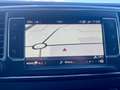 Citroen Spacetourer 2.0 Blue HDi 8 Posti XL Shine Euro 6D Gris - thumbnail 19