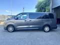 Citroen Spacetourer 2.0 Blue HDi 8 Posti XL Shine Euro 6D Gris - thumbnail 8