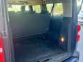 Citroen Spacetourer 2.0 Blue HDi 8 Posti XL Shine Euro 6D Gris - thumbnail 17