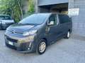 Citroen Spacetourer 2.0 Blue HDi 8 Posti XL Shine Euro 6D Gris - thumbnail 1