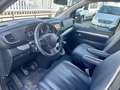 Citroen Spacetourer 2.0 Blue HDi 8 Posti XL Shine Euro 6D Gris - thumbnail 12